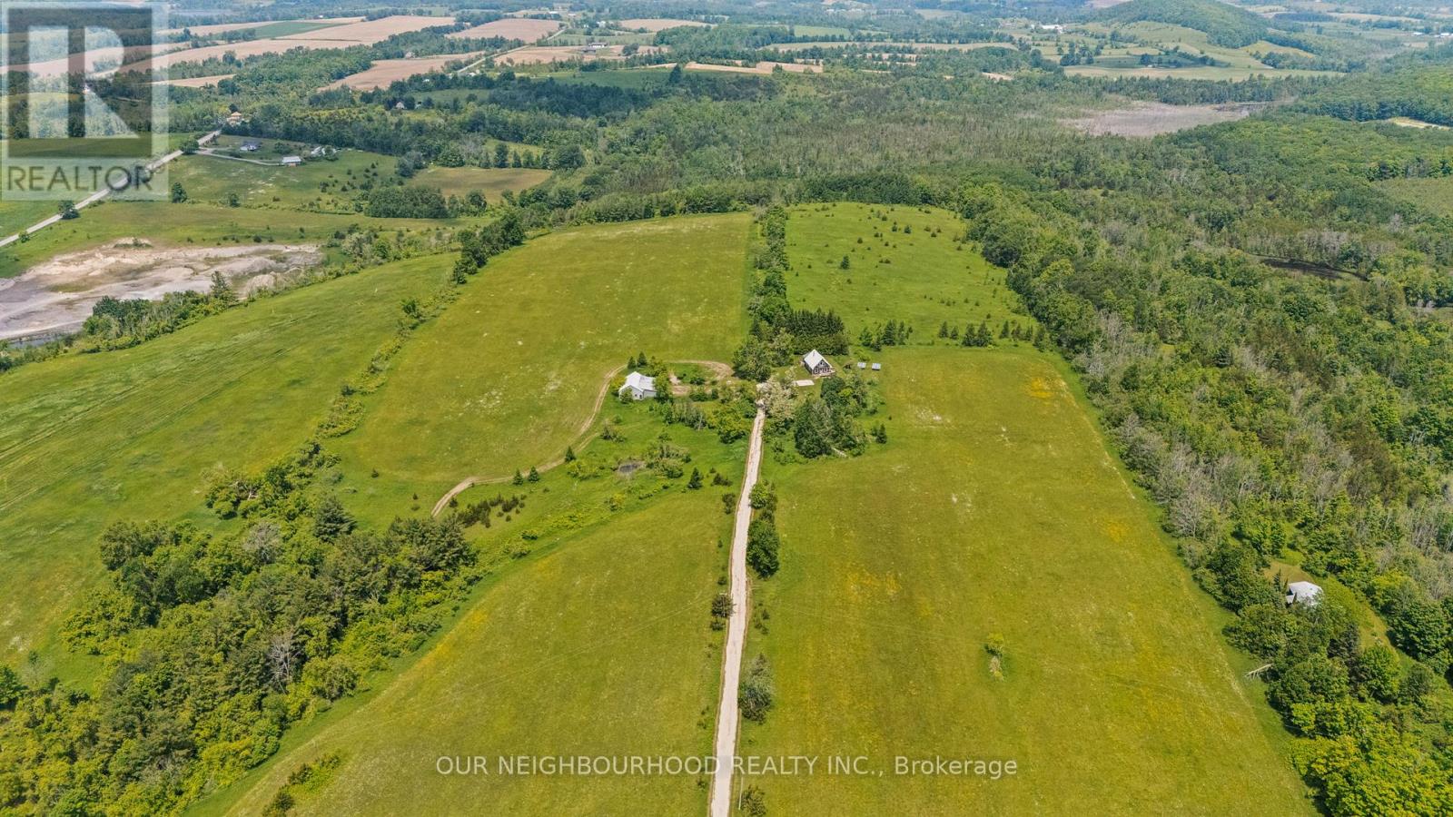 404 CRESTVIEW ROAD
