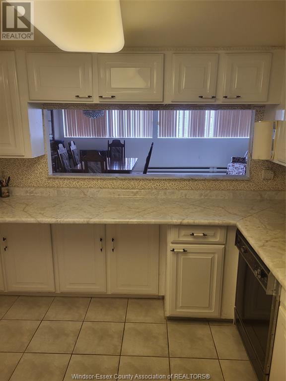 380 PELISSIER Unit# 1002