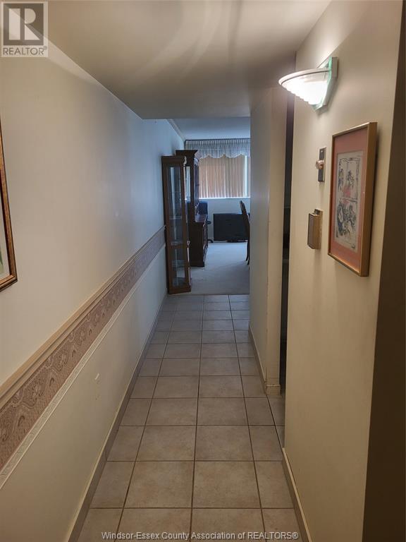 380 PELISSIER Unit# 1002