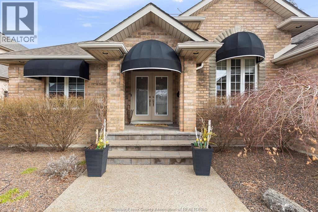 606 GEORGE KENNEDY WAY