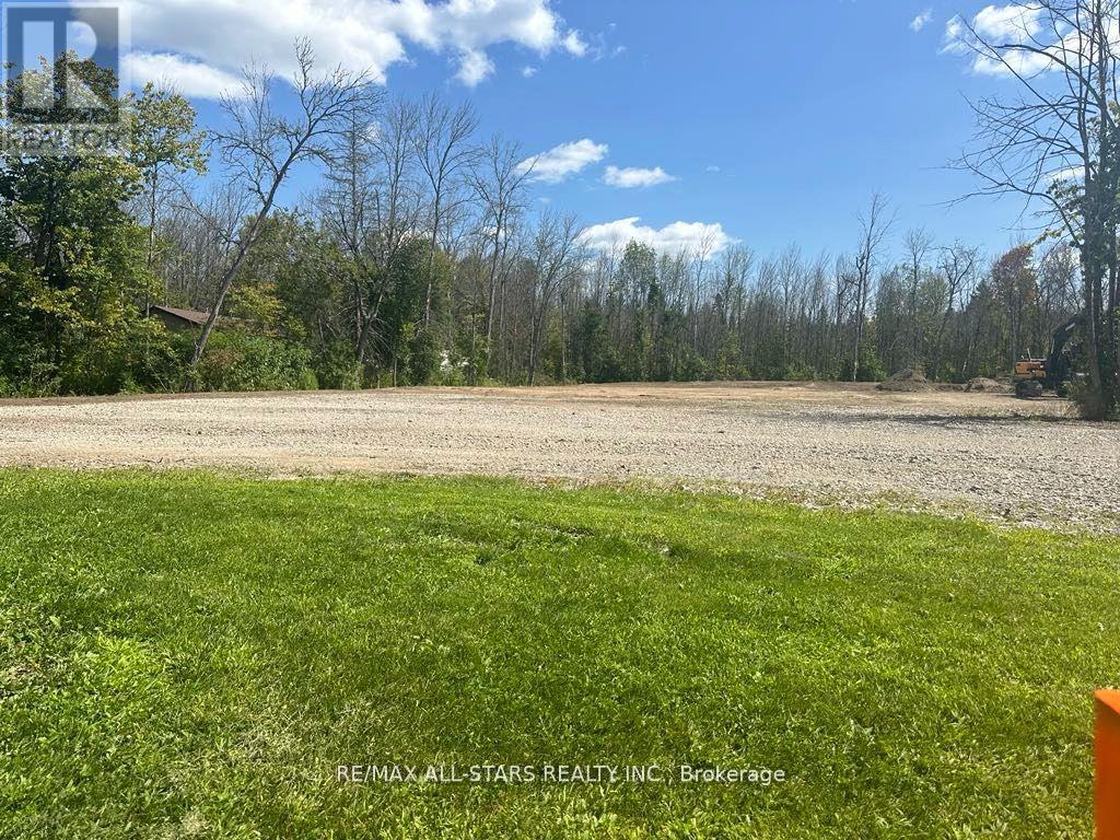 Photo 1 of 12 — LOT 46 RIVER ROAD, Kawartha Lakes (Somerville), ON K0M1N0