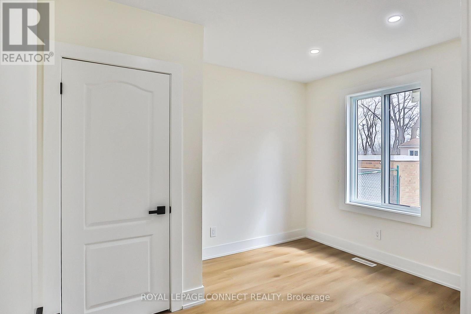 761 GUELPH STREET