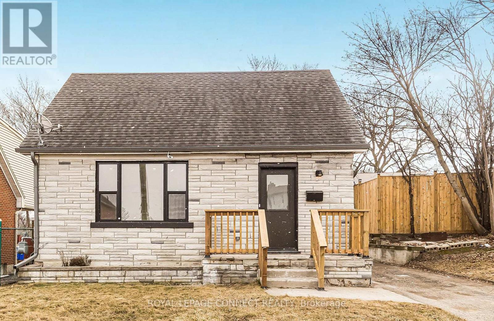 761 GUELPH STREET
