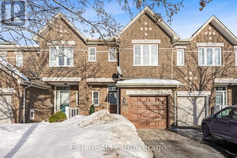 2092 MELETTE CRESCENT Ottawa ON K4A4X2