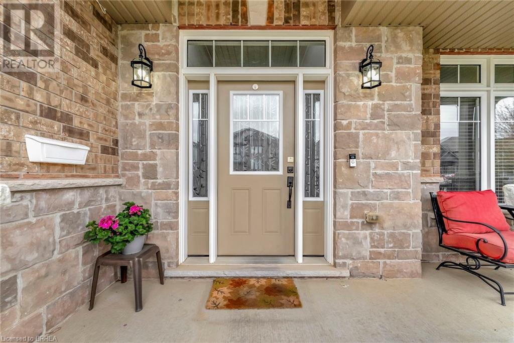 34 CRAWFORD Place