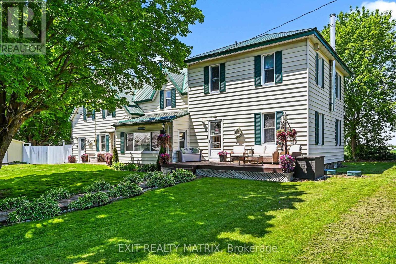 3198 138 HIGHWAY - Photo 3
