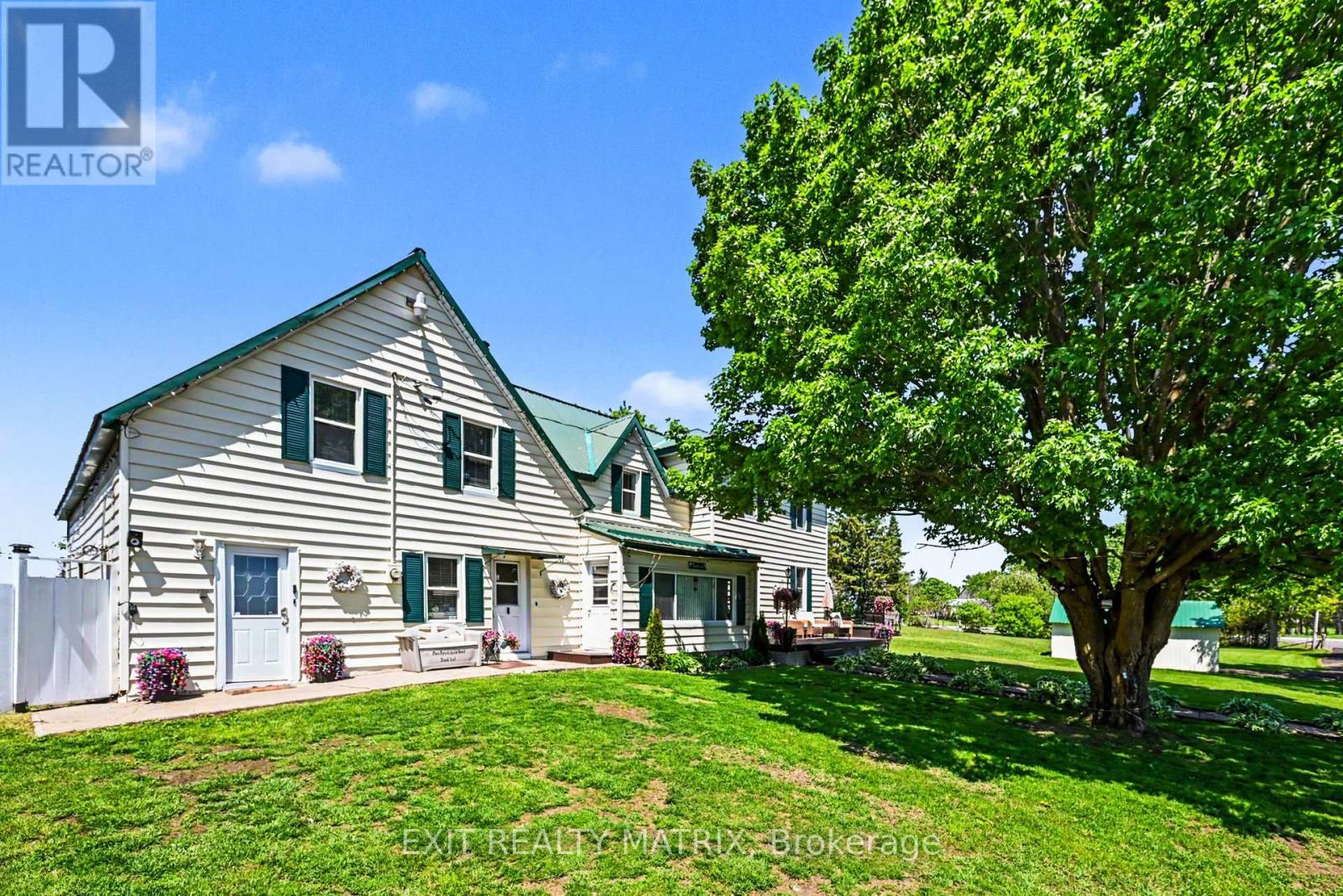 3198 138 HIGHWAY - Photo 4