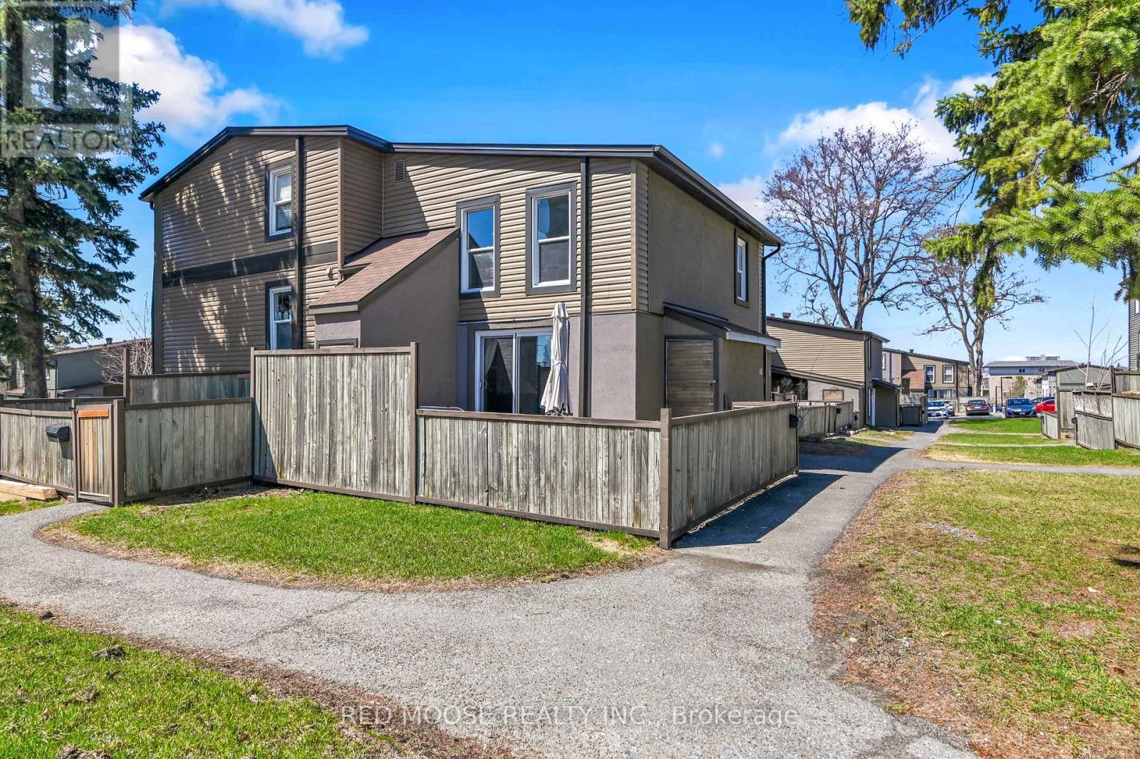 18 - 1250 MCWATTERS ROAD