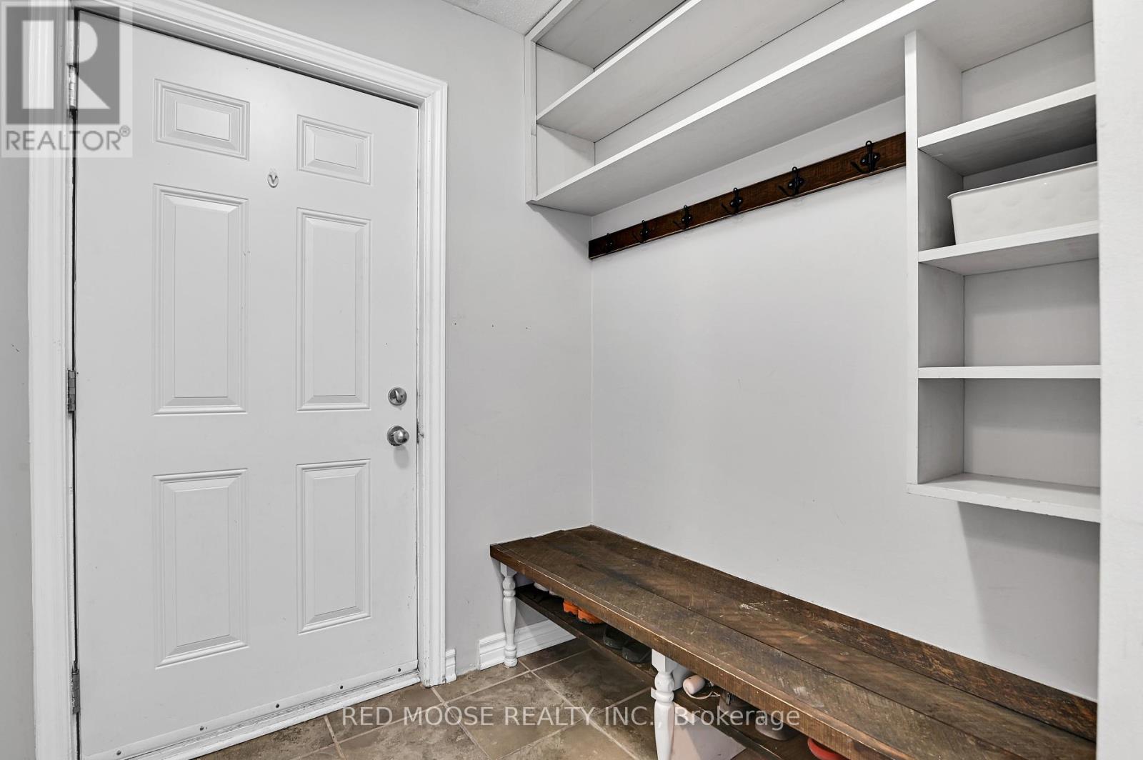 18 - 1250 MCWATTERS ROAD