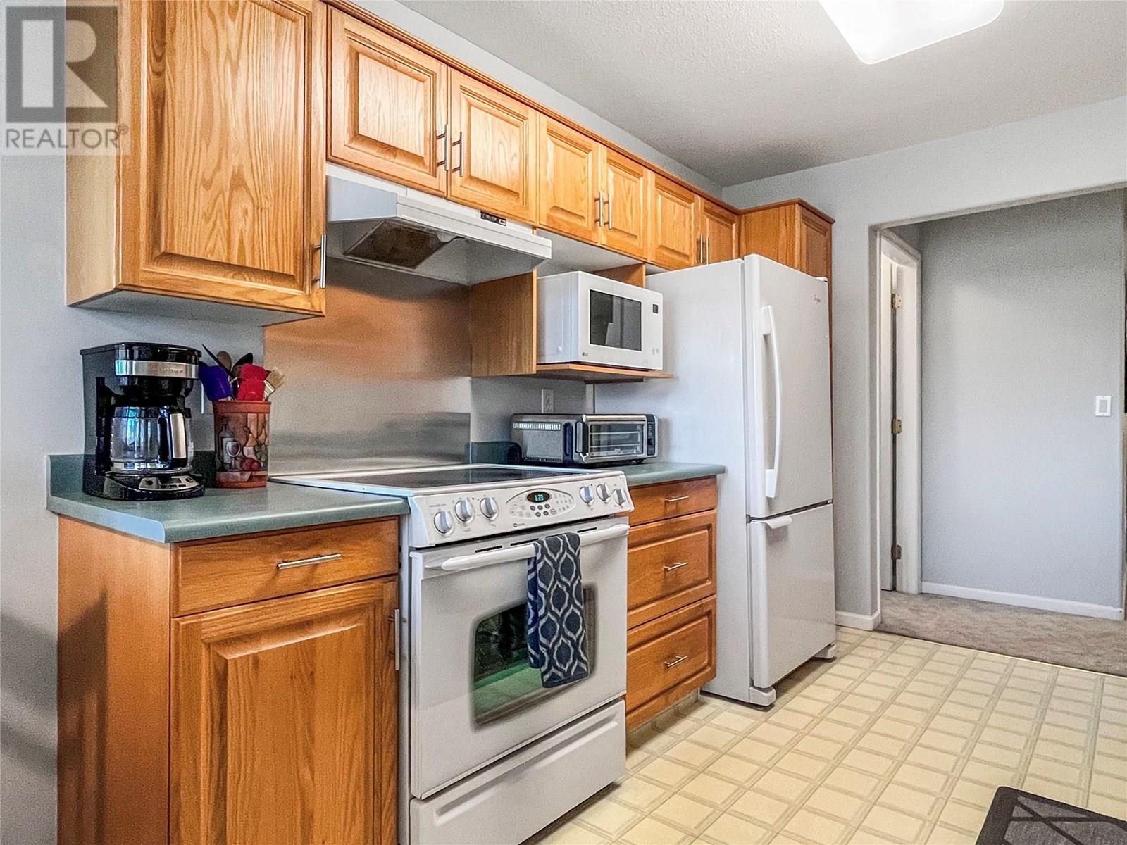 940 Glenwood Avenue Unit# 308