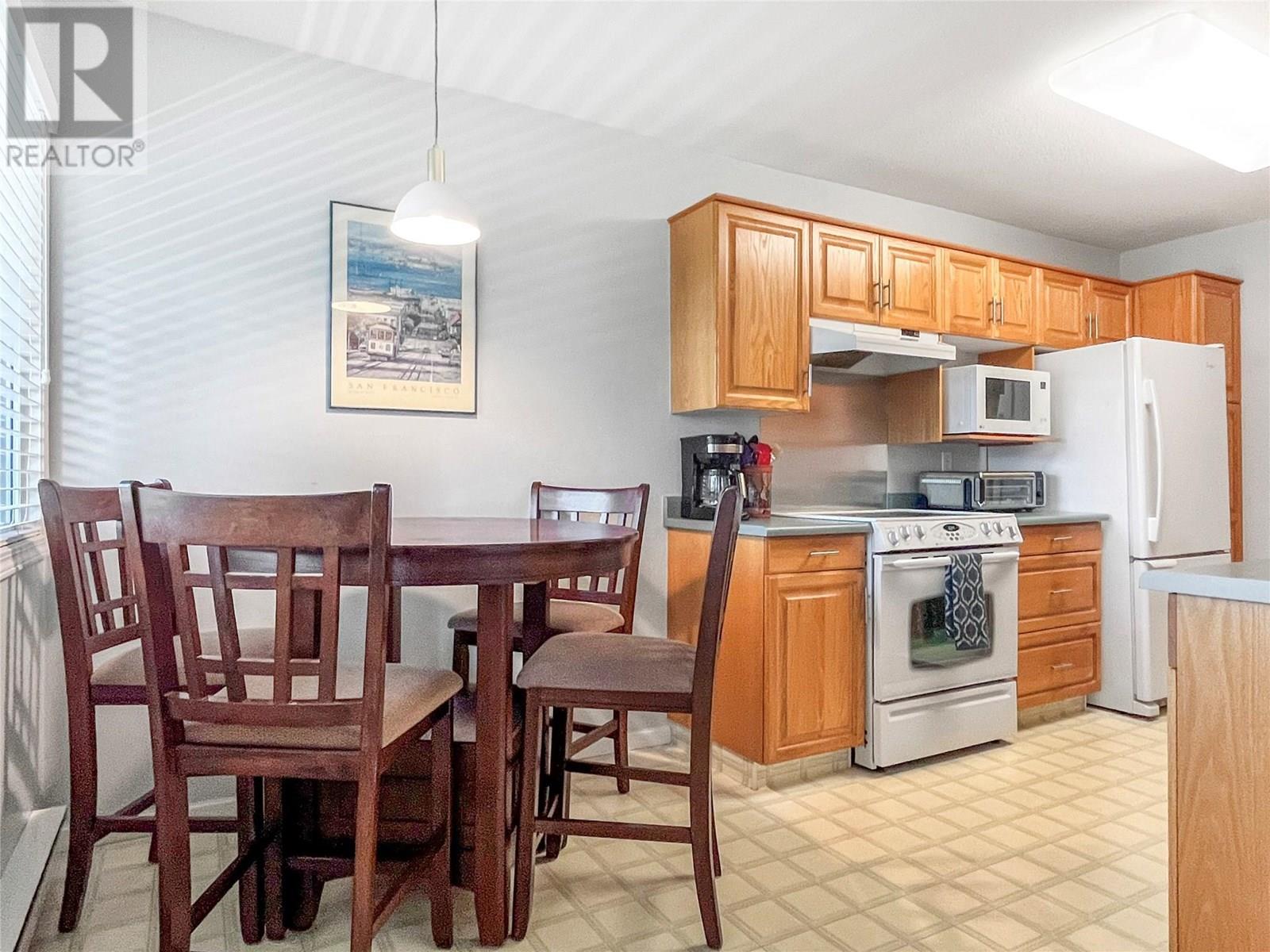 940 Glenwood Avenue Unit# 308