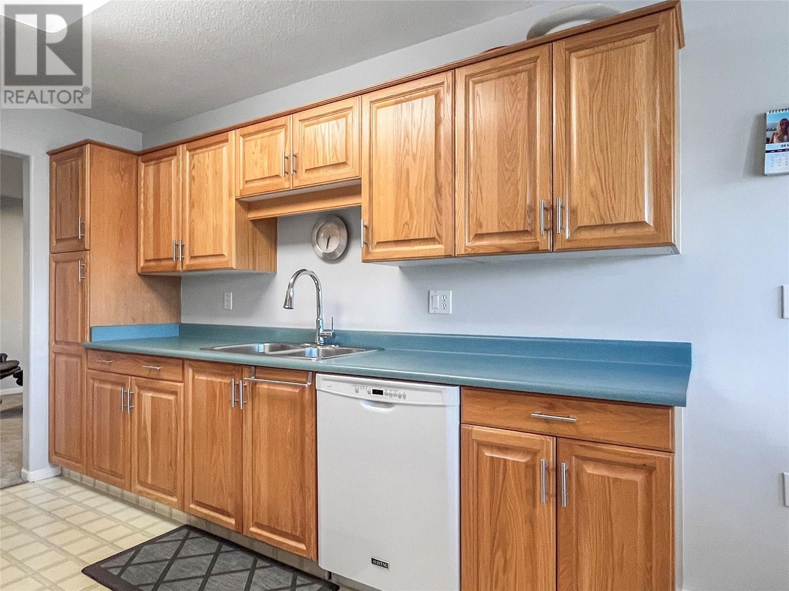940 Glenwood Avenue Unit# 308