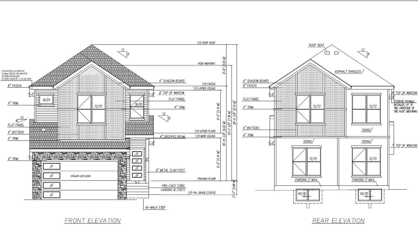 240 Crystal Creek Drive