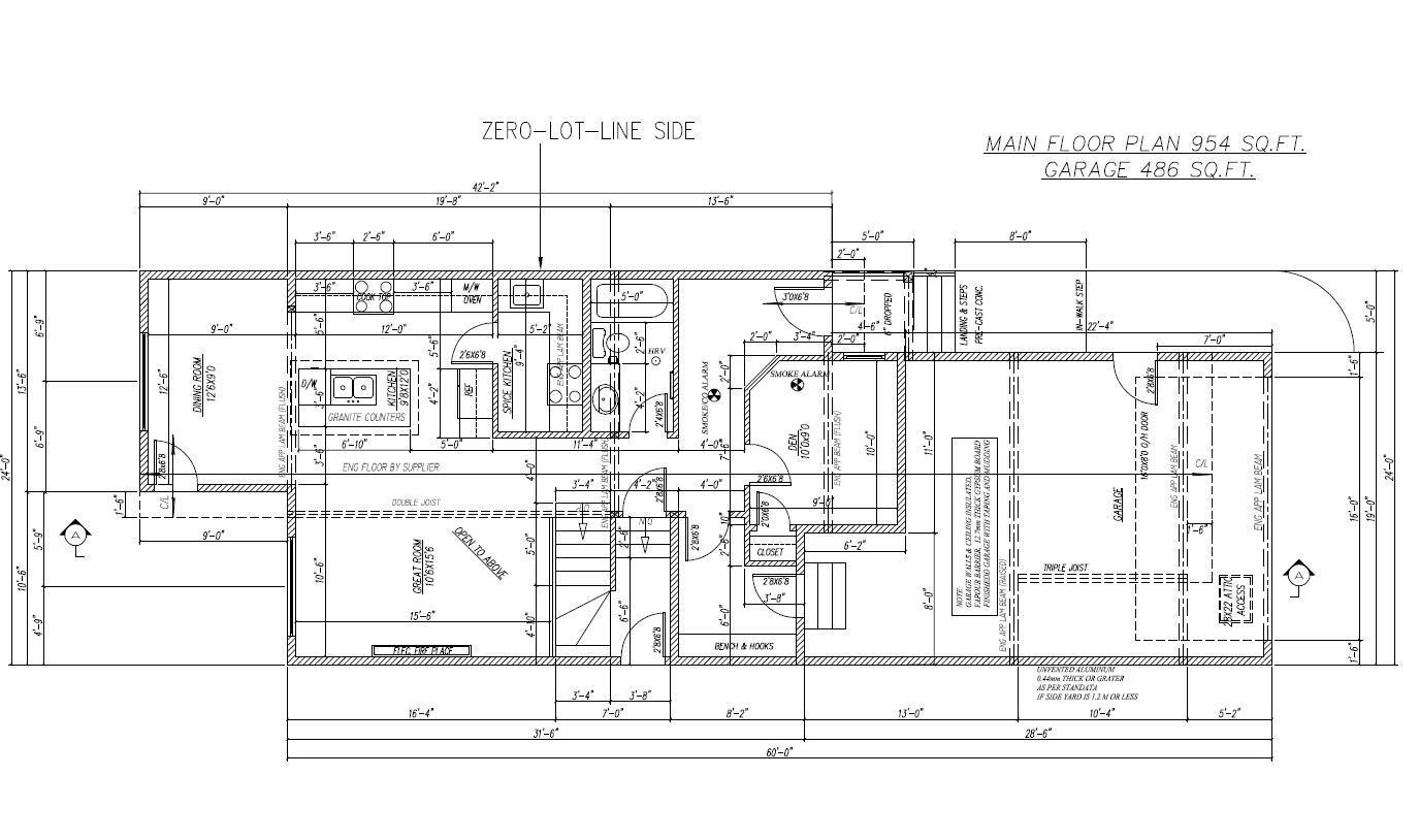 240 Crystal Creek Drive
