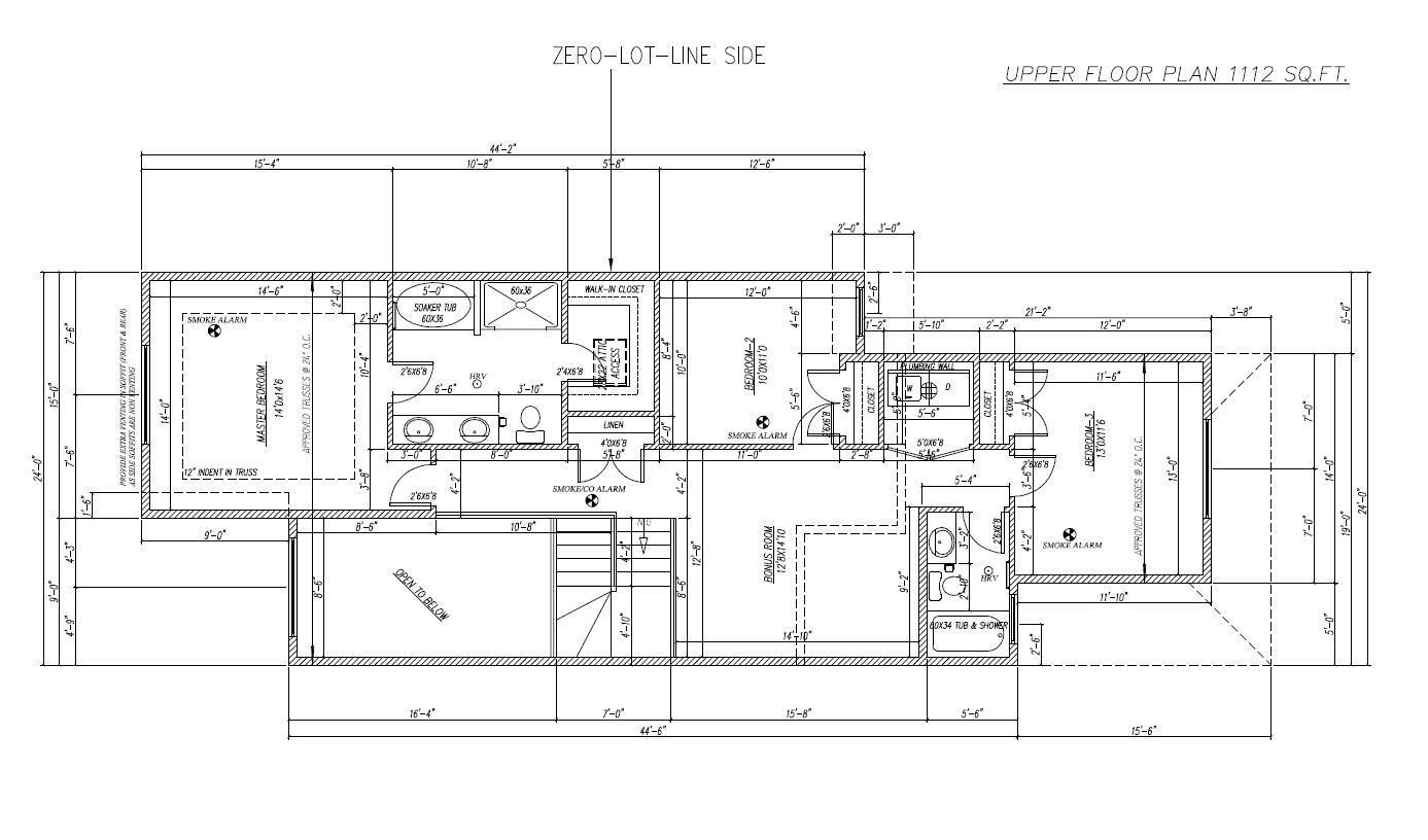 240 Crystal Creek Drive