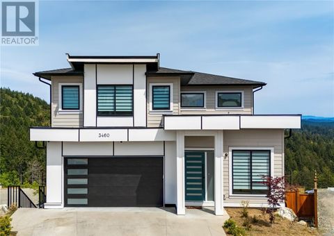 3460 Caldera Crt Langford BC V9B6Z8