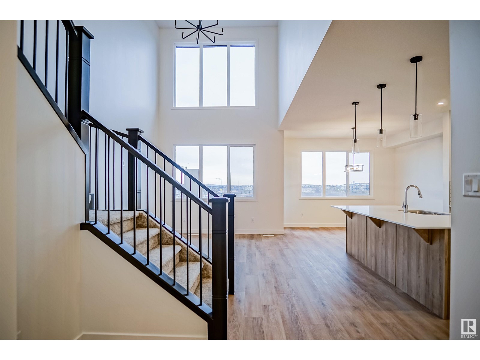 1151 SOUTH CREEK WD