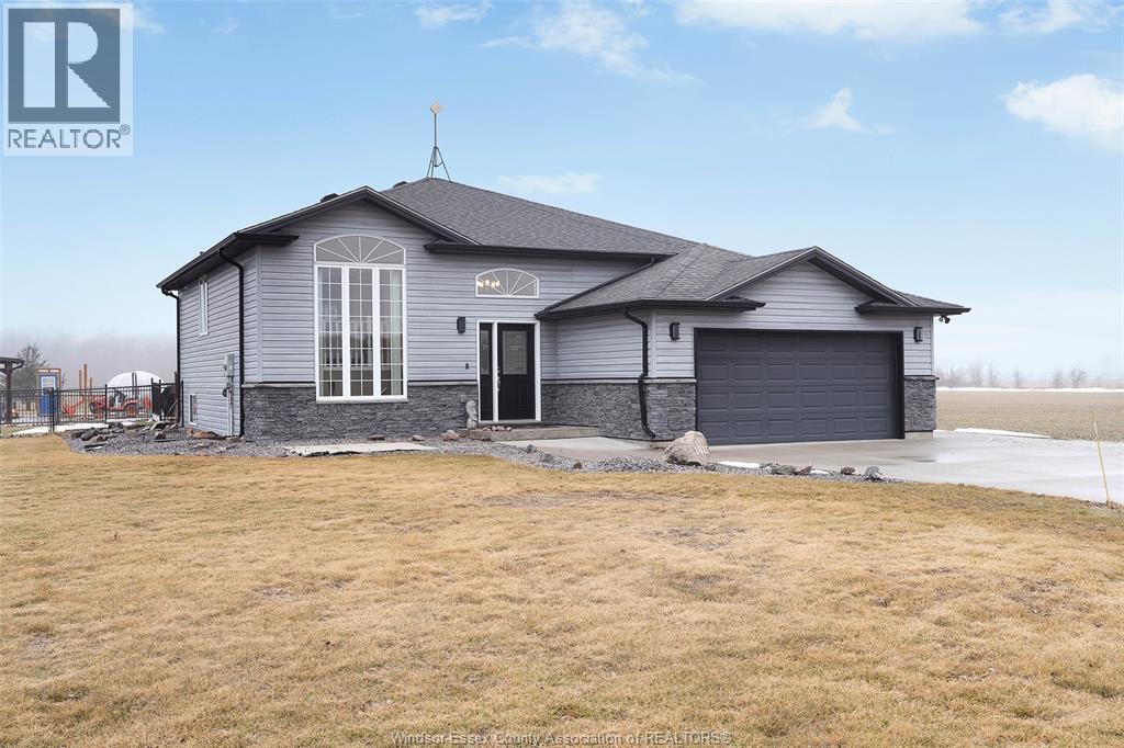 1023 LAKESHORE ROAD 107