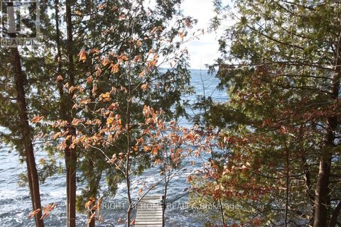 00 HOPPER LANE Rideau Lakes ON K0G1V0