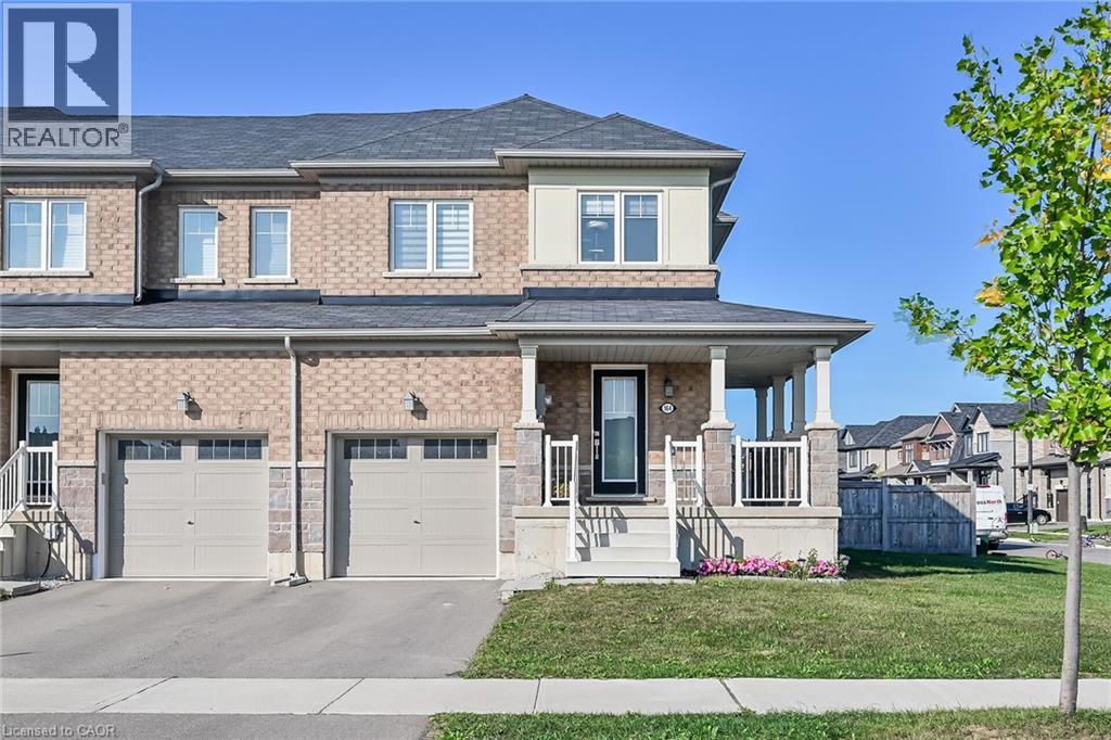 164 MACLACHLAN Avenue