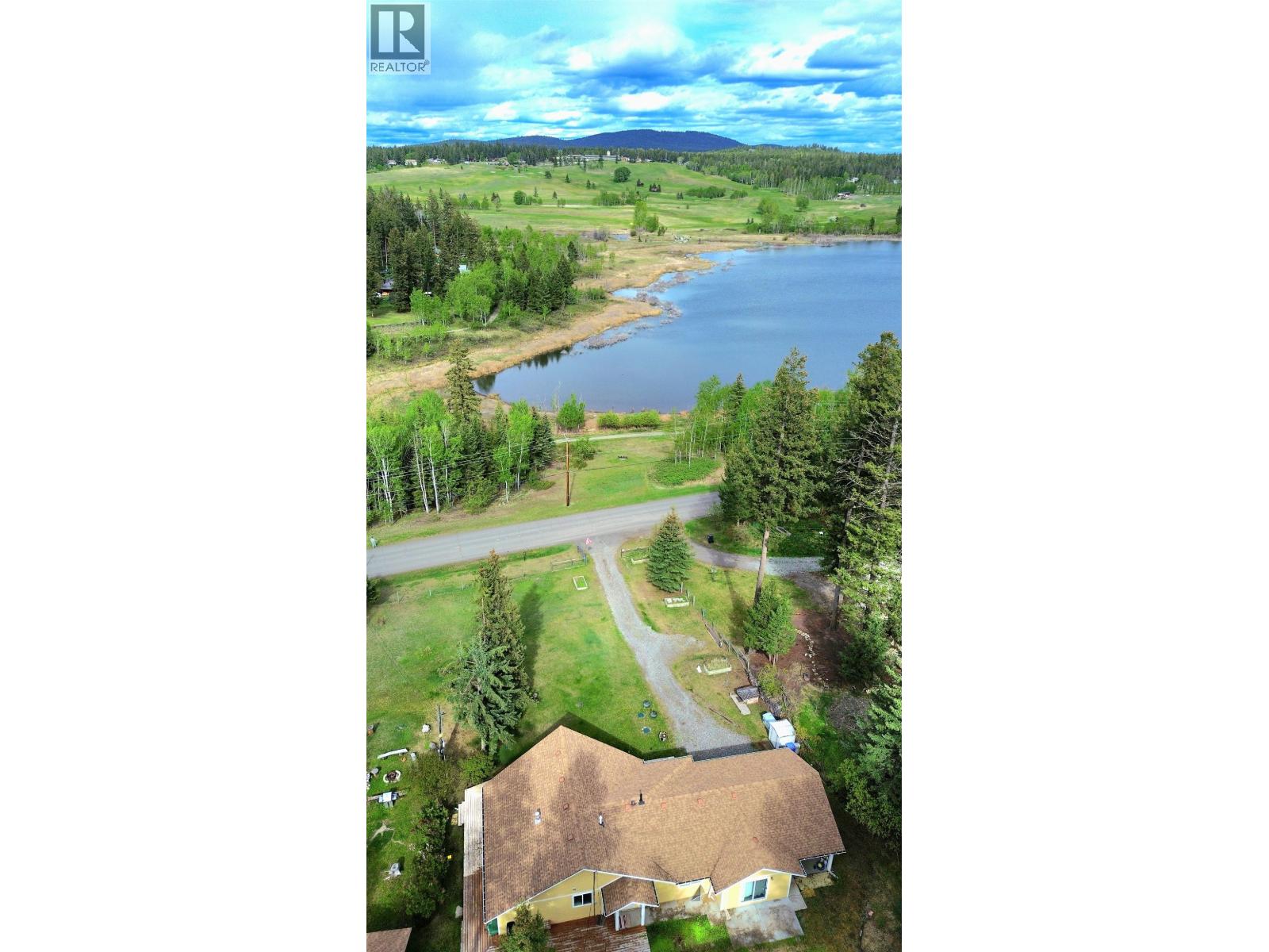 5328 KALLUM DRIVE