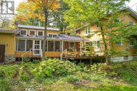 435 LEES ROAD North Bay (Airport) ON P1B8G4