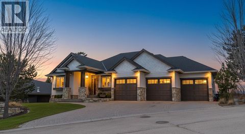 132 Sky Court Kelowna BC V1V3A2