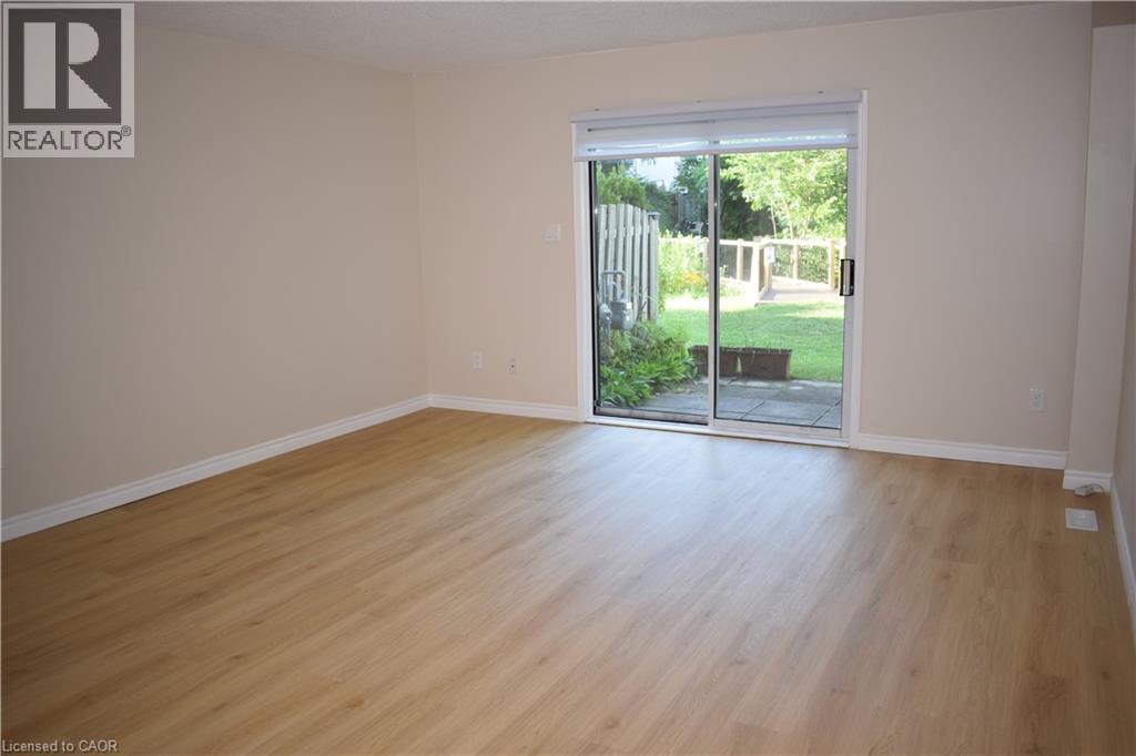655 ALBERT Street Unit# A