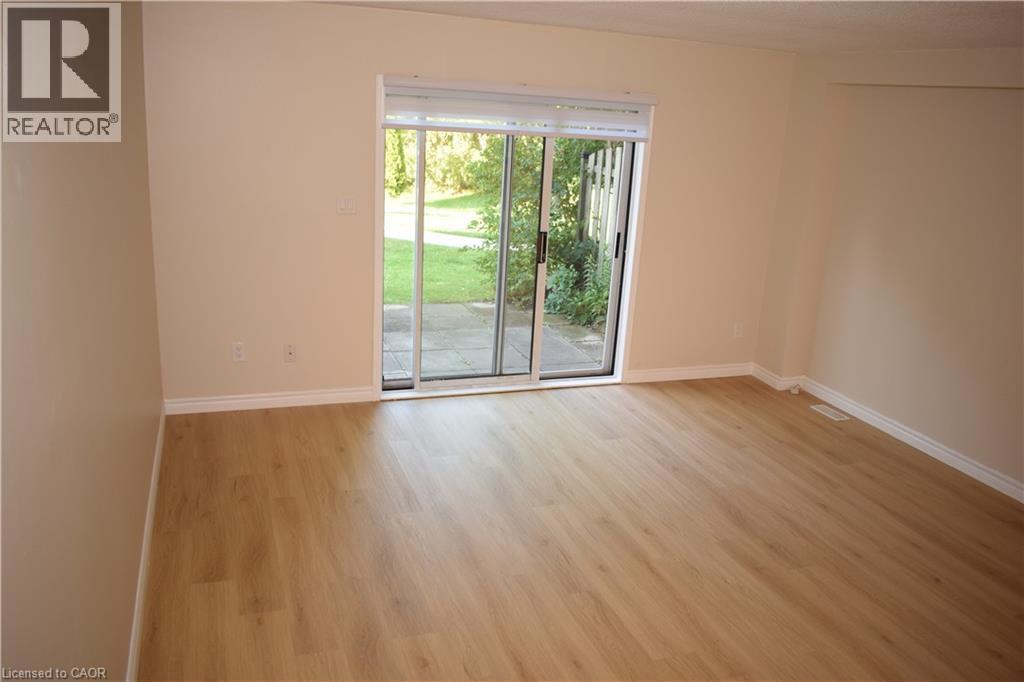 655 ALBERT Street Unit# A