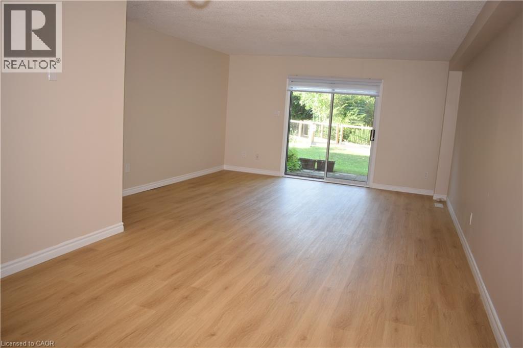 655 ALBERT Street Unit# A