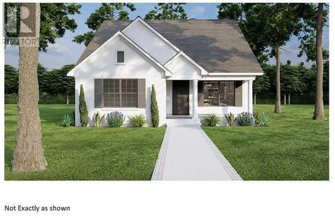 435 Railway Avenue Cayley AB T0L0P0