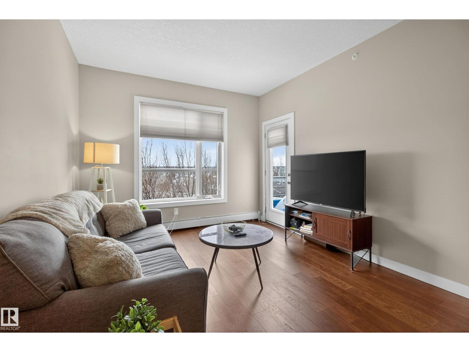 #409 2584 ANDERSON WY NW