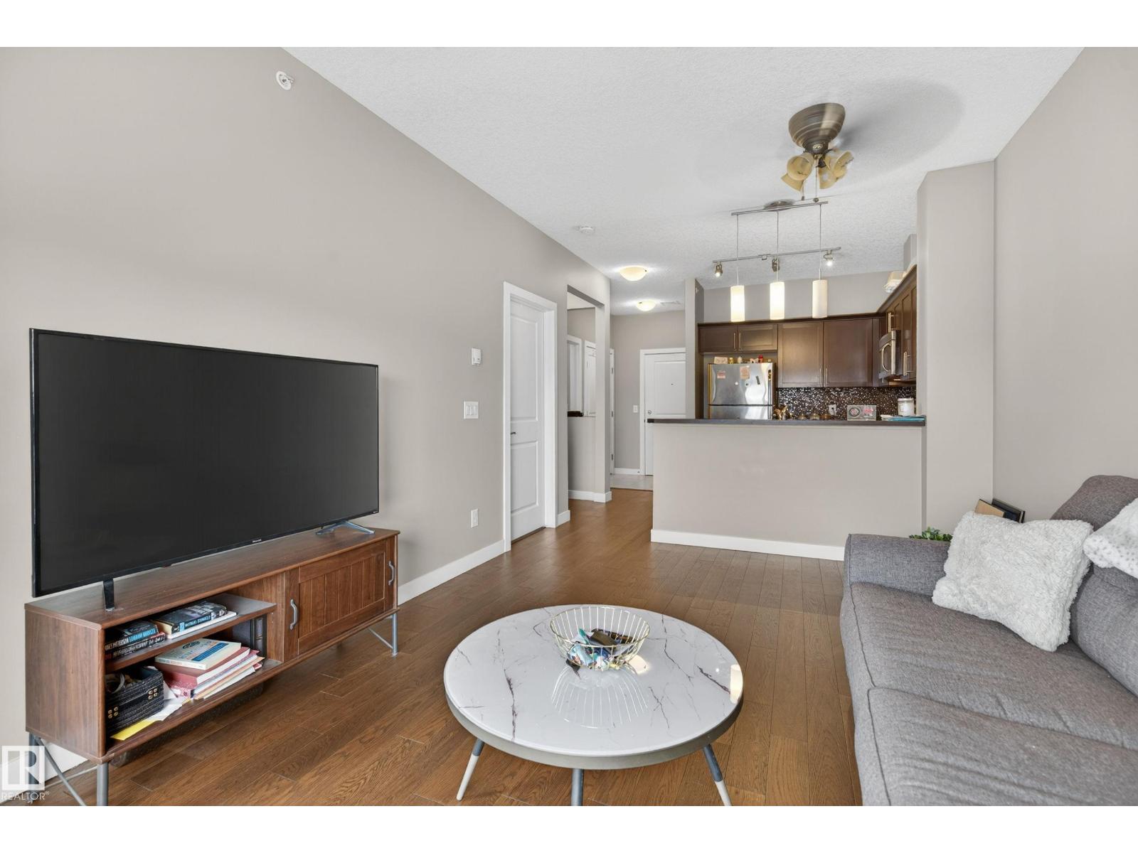 #409 2584 ANDERSON WY NW