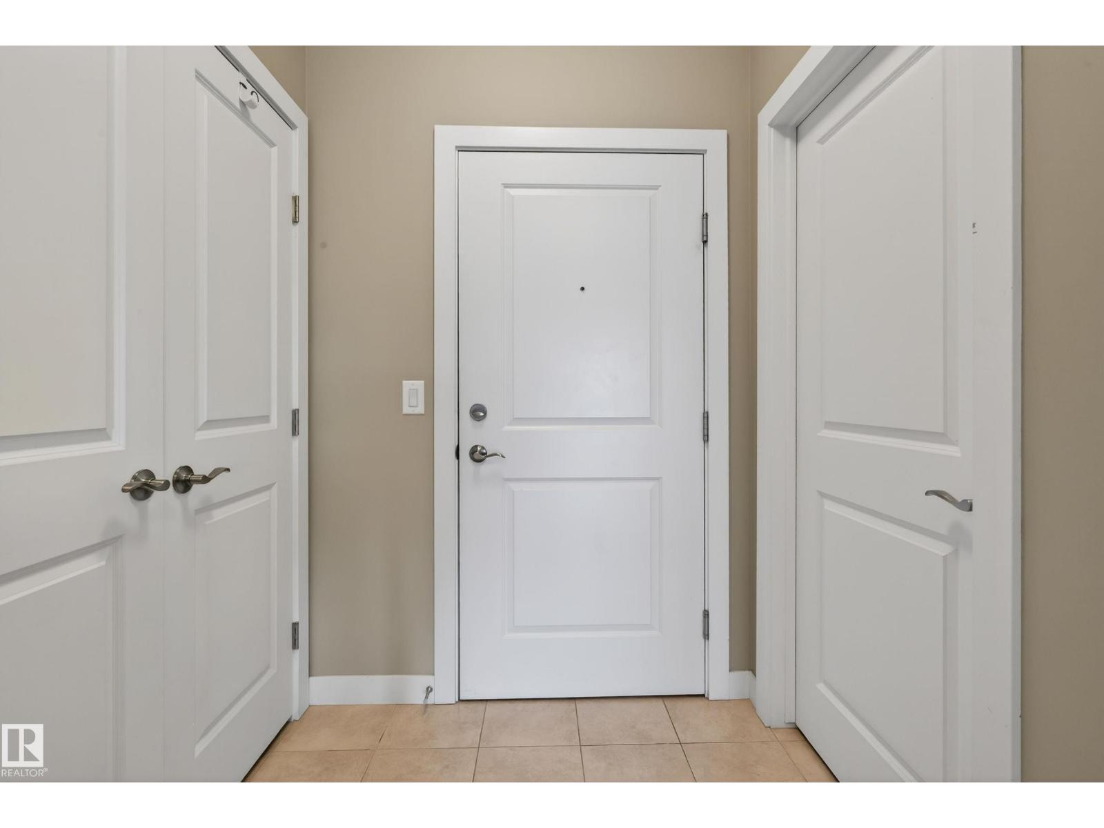 #409 2584 ANDERSON WY NW