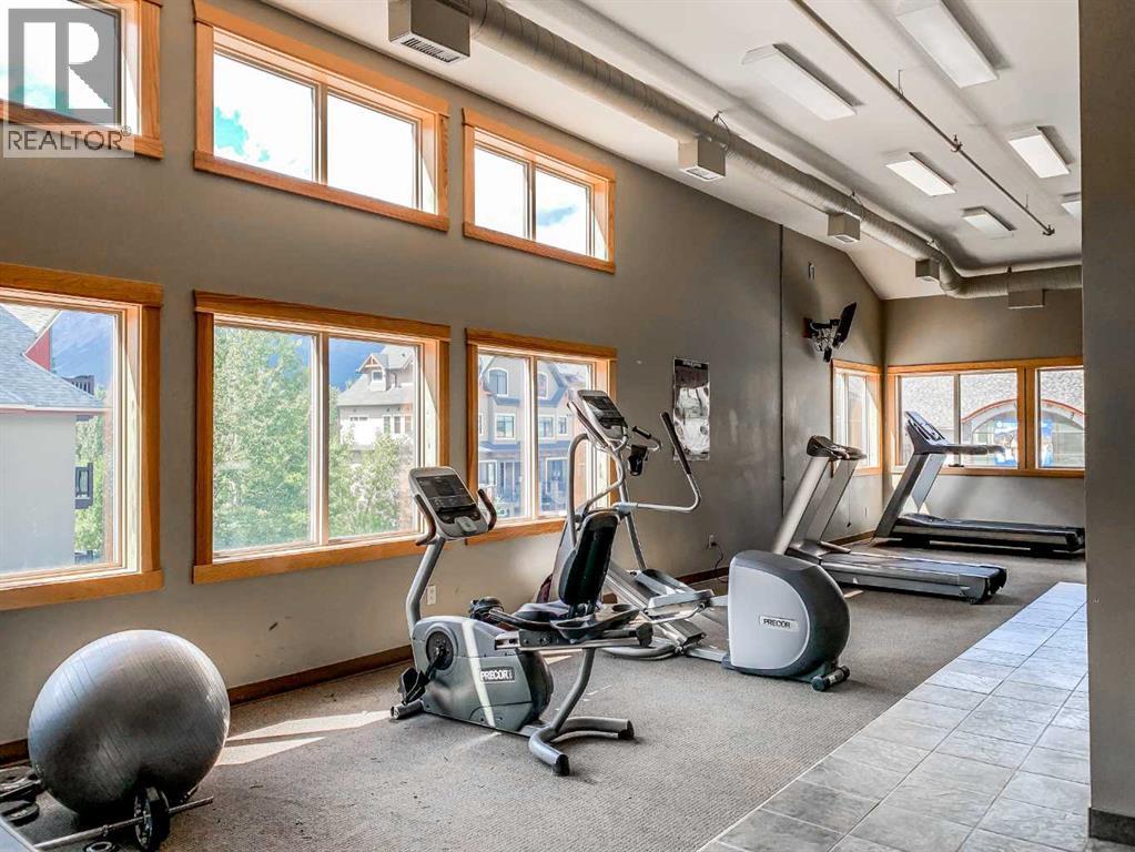 326, 109 Montane Road