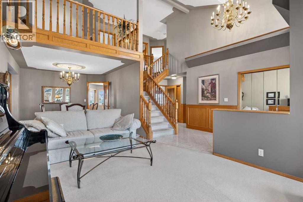 116 Hampshire Grove NW