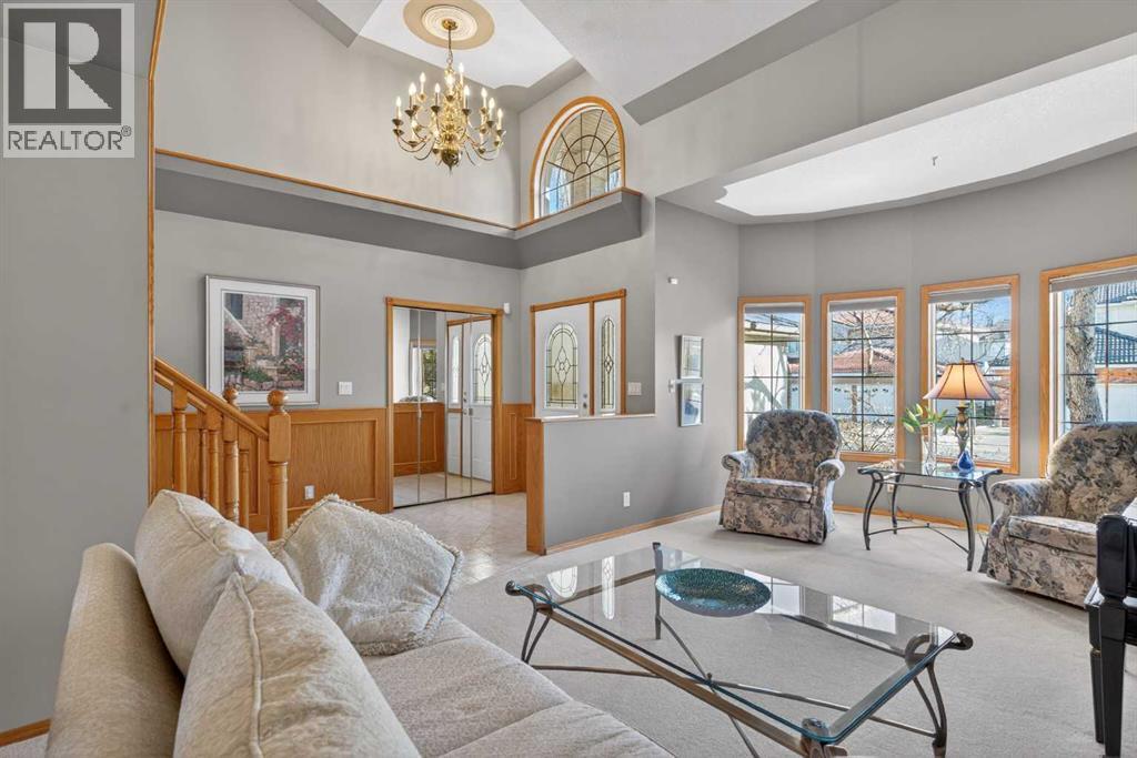 116 Hampshire Grove NW