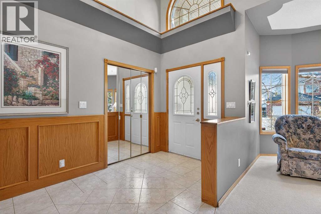 116 Hampshire Grove NW