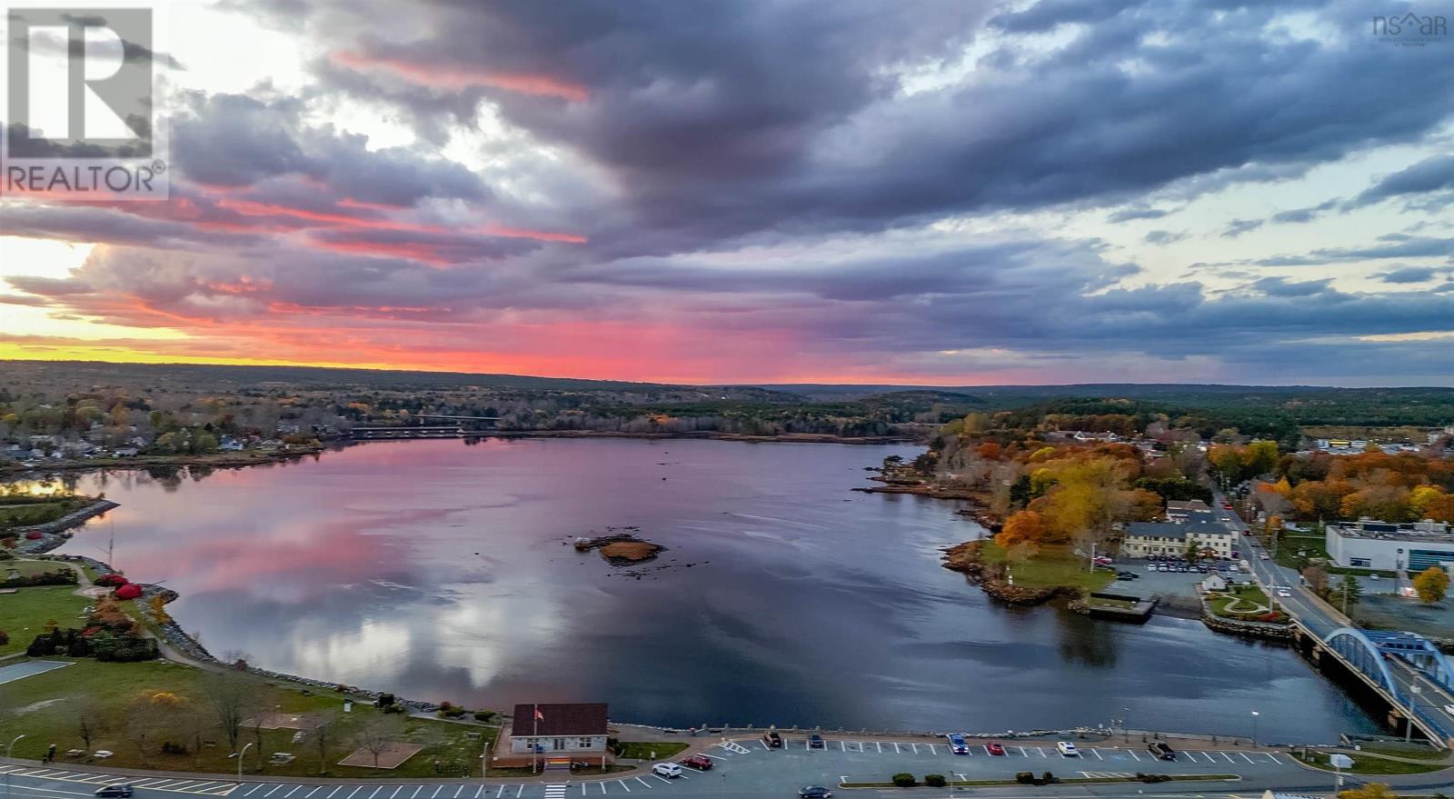 Photo 1 of 8 — 55 Milton Road, Liverpool, NS B0T1K0