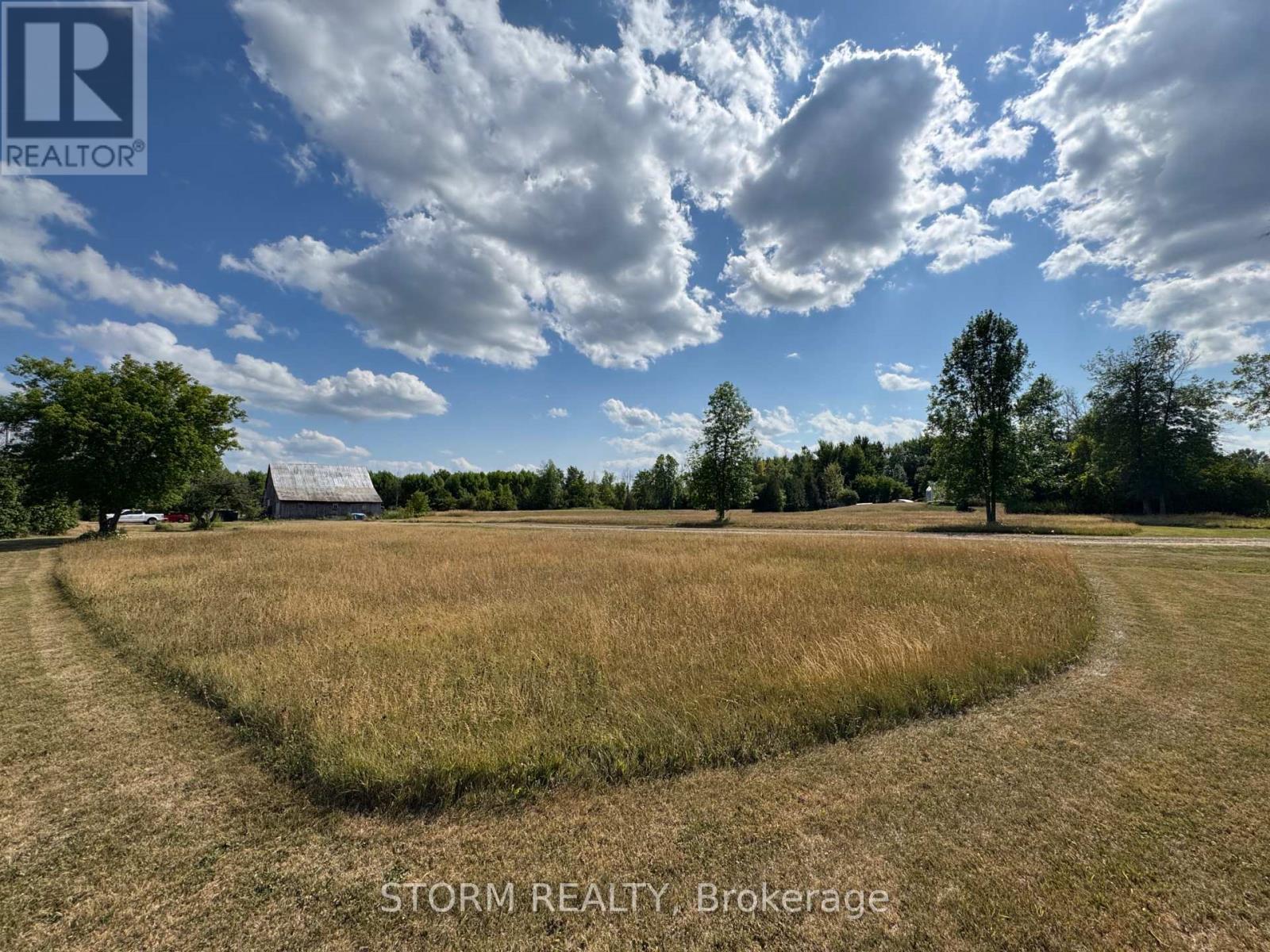 14244 COUNTY RD 18 ROAD
