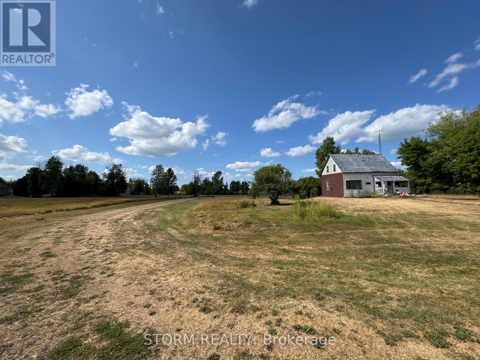 14244 COUNTY RD 18 ROAD