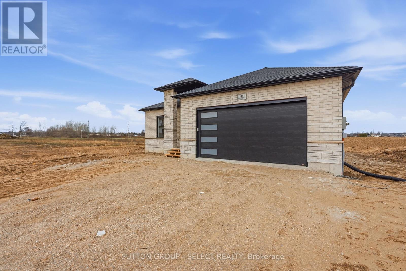 LOT 26 HARDY DRIVE