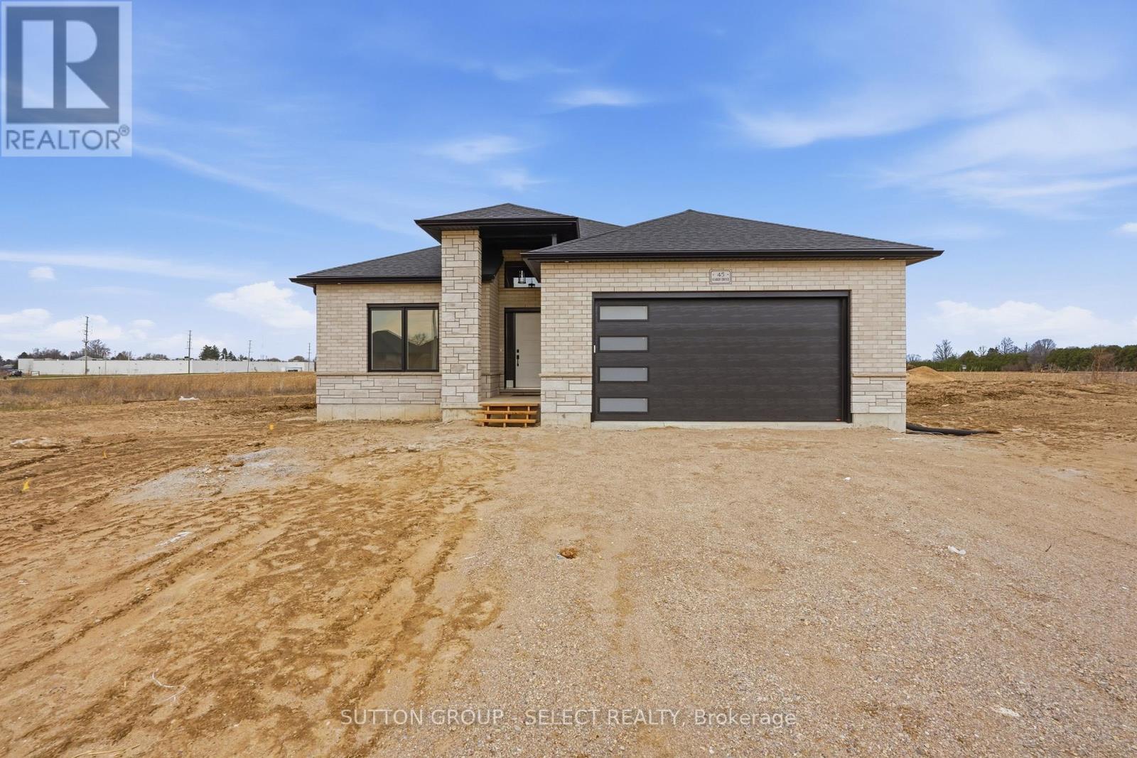 LOT 26 HARDY DRIVE