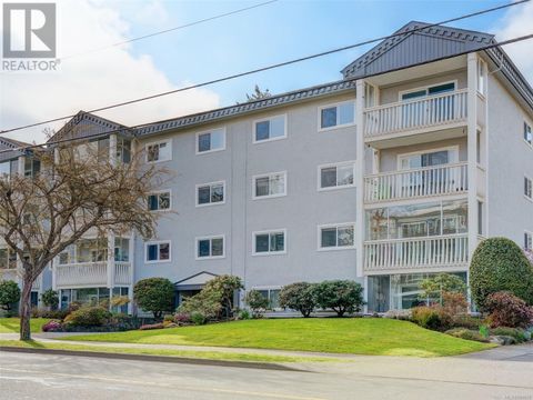 103 1115 Rockland Ave Victoria BC V8V3H8