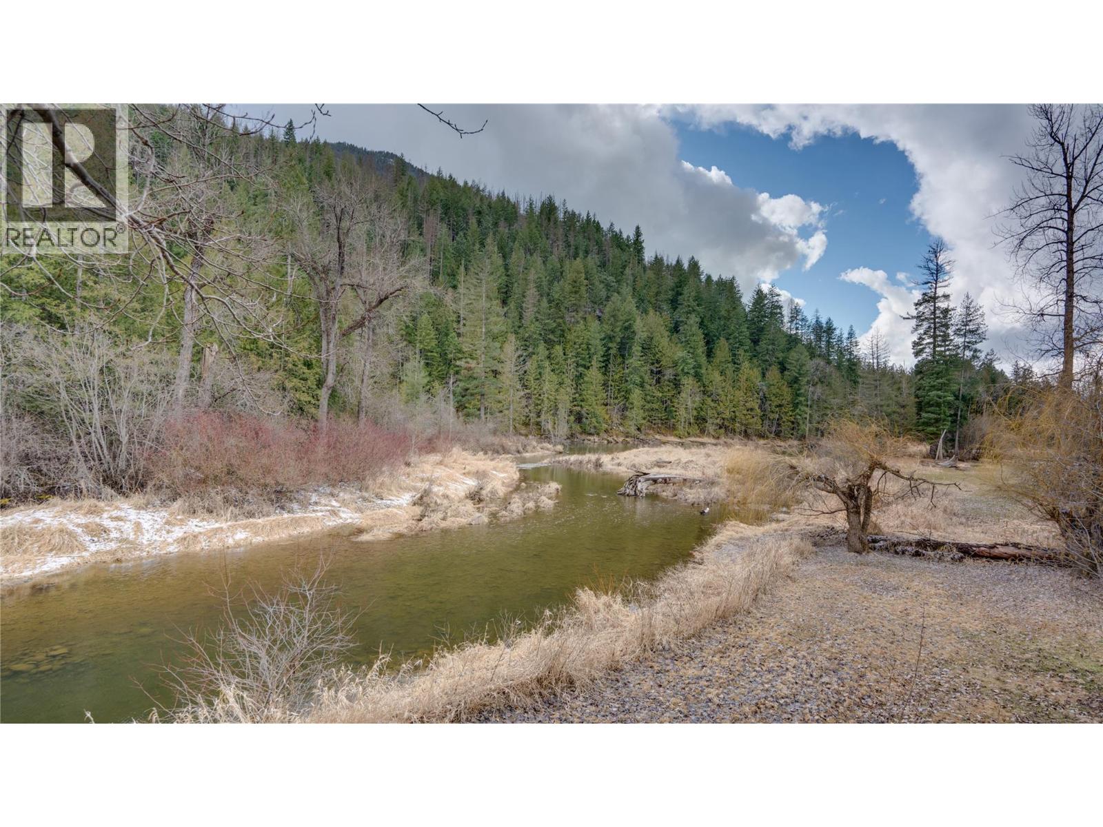 630 Enderby Mabel Lake Road