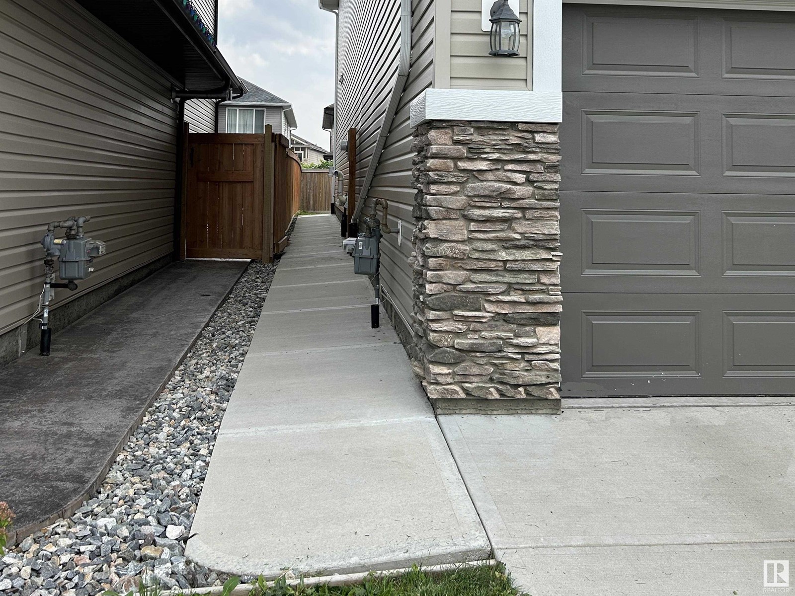 4205 171A AV NW