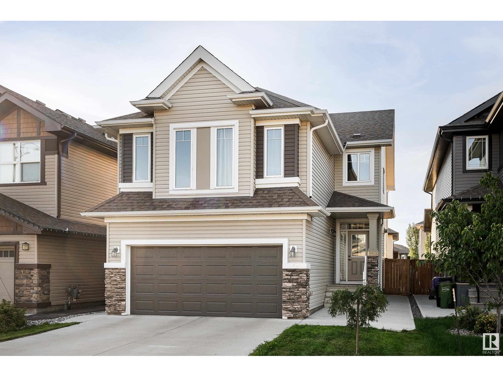 4205 171A AV NW
