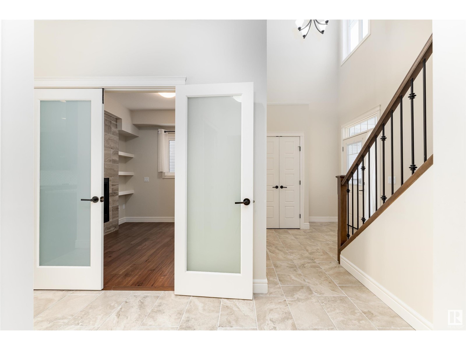 4205 171A AV NW
