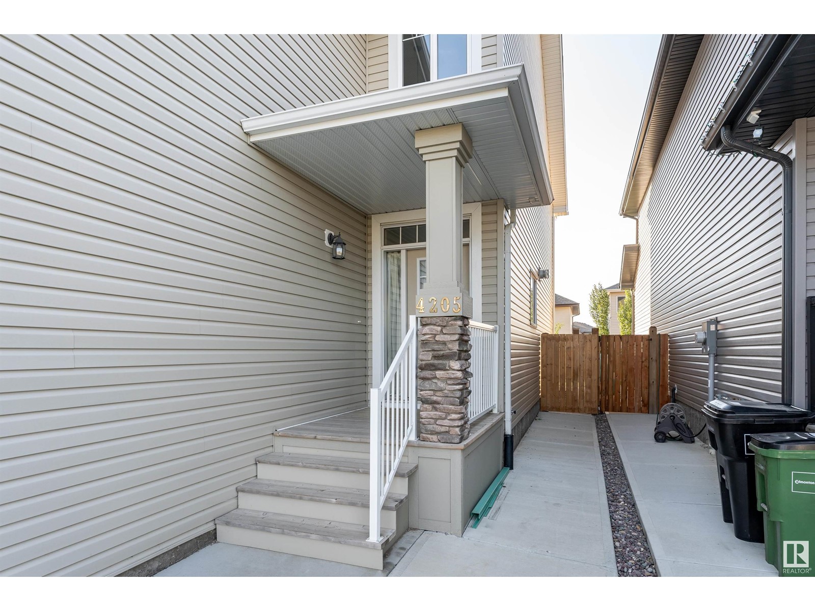 4205 171A AV NW