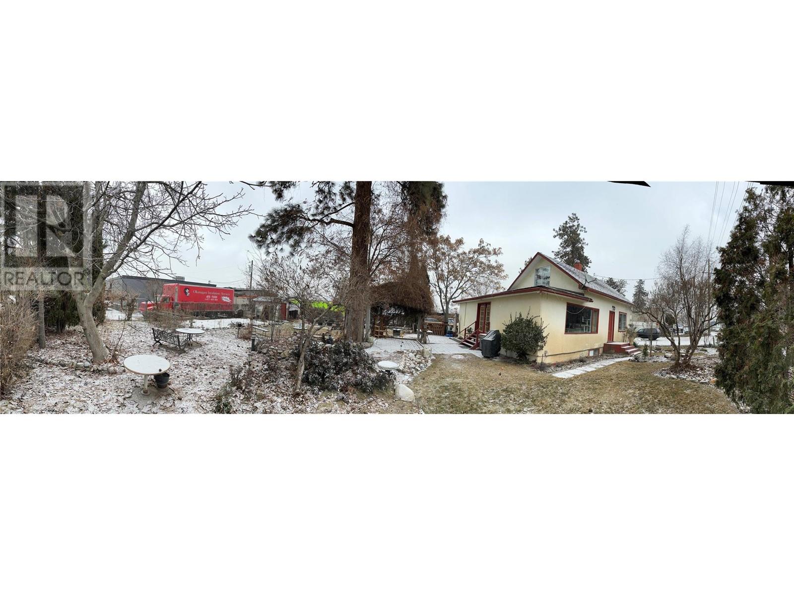 510-520 Beaver Lake Road Lot# 4